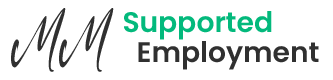 MM Supported Employment